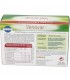 venovar dietisa 60 capsulas