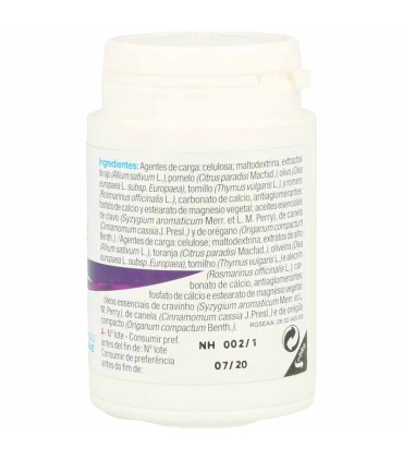 my cokyl nutergia 90 capsulas