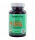 papaya enzyme nautes plus 360 tabletas