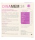 dinamen 24 dinadiet 20 viales