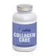 collagen care nutilab 180 comprimidos