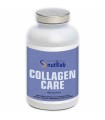 collagen care nutilab 180 comprimidos