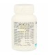 acidophilus ultra sura vitasan 30 capsulas