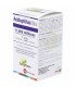 Acidophilus Ultra Sura Vitasan 30 comprimidos