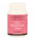 feu vegetal carqueja serpenslabs 90 capsulas