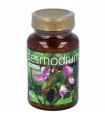 desmodium vital2000 60 capsulas