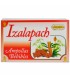 izalapach izalo 20 ampollas 10 ml