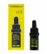 aceite de noche cbd cbg the beemine lab 5 ml