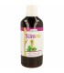slimina drasanvi 500 ml