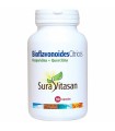 bioflavonoides citricos sura vitasan 90 capsulas