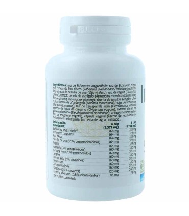 inmu max sura vitasan 60 comprimidos