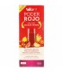 poder rojo biform 500 ml