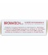 psicobrain bromatech 30 comprimidos
