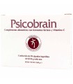 psicobrain bromatech 30 capsulas