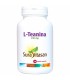 l teanina sura vitasan 250 mg 30 capsulas