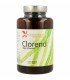 clorend mundonatural 90 capsulas