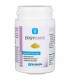 ergycare nutergia 60 capsulas