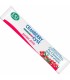 cranberry cyst esi pocket drink 16 sobres