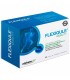 flexiqule mobility alchemlife 60 capsulas