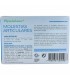 molestias articulares phyto advance 60 capsulas