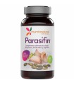 parasifin mundonatural 60 capsulas