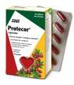 protecor salus 30 capsulas
