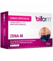 biform zona m dietisa 48 capsulas