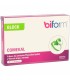 biform comekal dietisa 48 capsulas