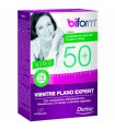biform + 50 vientre plano expert dietissa 48 capsulas
