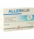 allerkur gricar 40 comprimidos