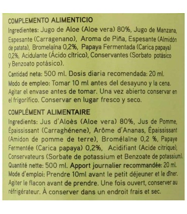 kuzuloe herdibel 30 sticks