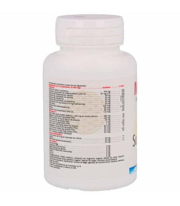 multi 1 sura vitasan 60 comprimidos