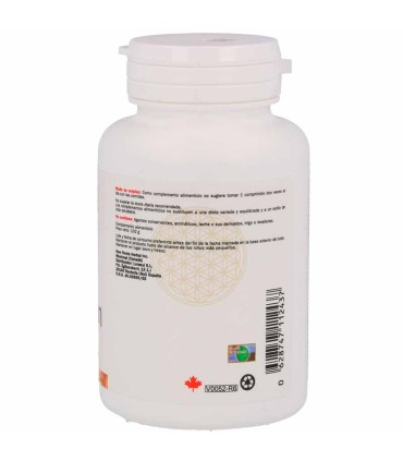 multi 1 sura vitasan 60 comprimidos