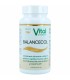 balancecol vital balance 60 capsulas