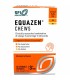 equazen chews vitae 60 capsulas masticables
