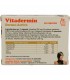 vitadermin dis 30 capsulas