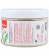 plantago ovata plantis 180 gr