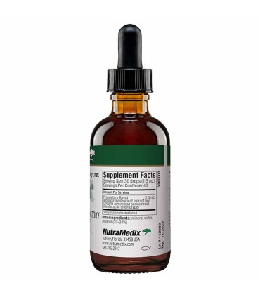 vitaldemix nutramedix 60 ml