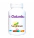 l glutamina sura vitasan 100 gr