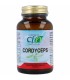 cordyceps cfn 60 capsulas