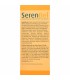serenbel herbidel 250 ml
