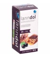 larindol mahen spray 20 ml