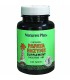 papaya enzyme natures plus 180 tabletas