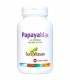 papaya max sura vitasan 100 capsulas
