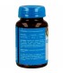 castano de indis naturmil 300 mg 90 comprimidos