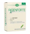 rigenforte esi 30 capsulas