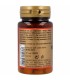 mango africano complex obire 200 mg 100 comprimidos