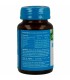 bacopa complex naturmil 60 capsulas