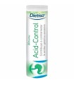 acid control dietisa 20 pastillas