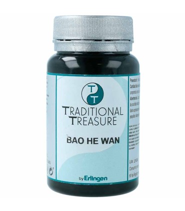 cebada germinada erlingen 60 comprimidos